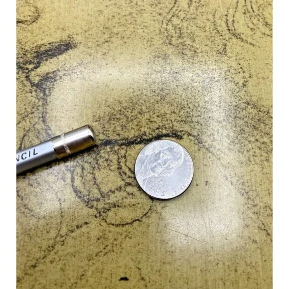 Leonardo Da Vinci Reproduction Art Print On Wood Made In Italy Bevel Gold Tone - Picture 8 of 16